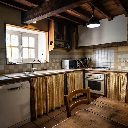 Les Terres Neres Aucun