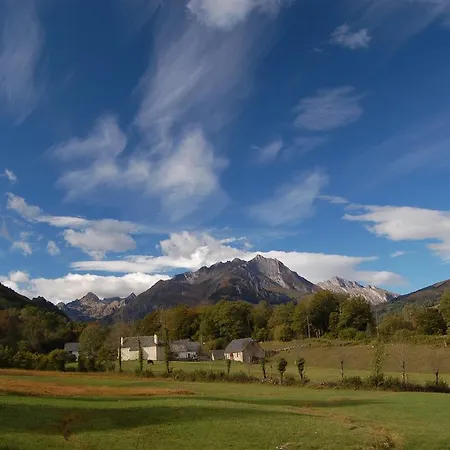 Les Terres Neres * Aucun