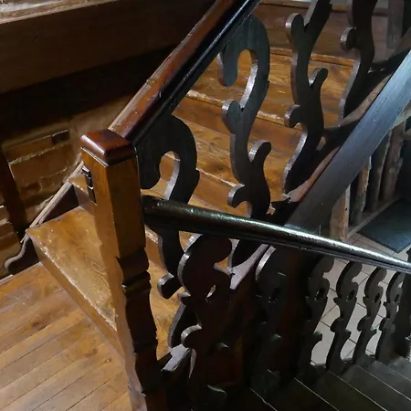 Les Terres Neres * Aucun