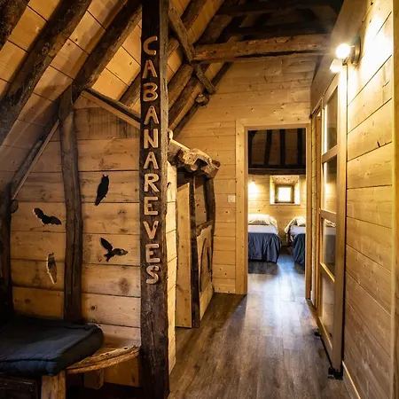 Les Terres Neres Aucun